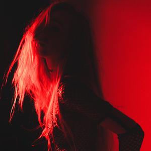 Crash Out (feat. Maezi666)