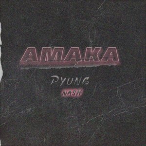 Amaka