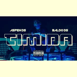 Timida (con Baldo Ds)