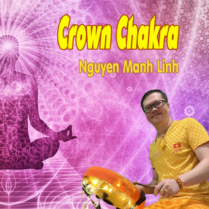 Crown Chakra