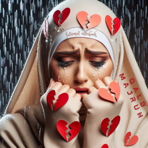 Han Alwaqt