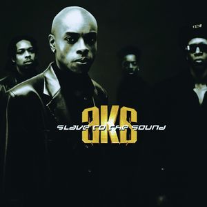 The World Keeps on Turning