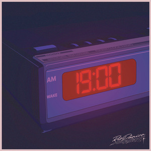 19:00