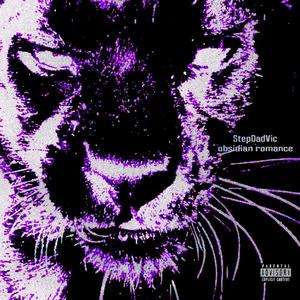 Let Me In (feat. FearJahh)