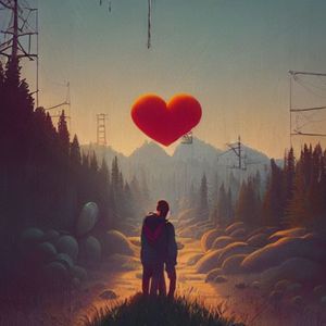Heartbeat(怦然心动)