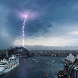 丧song remix 找自己