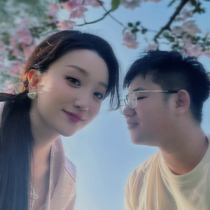 游离之外.mp3
