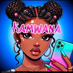 Kamwana (Original)