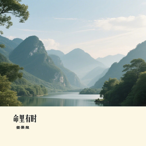 命里有时