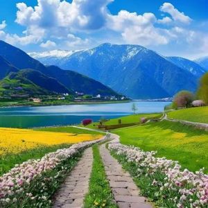 假装很冷静（经典钢琴曲）