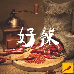 好辣（feat. Logic Loc）