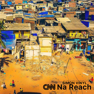 CNN Na Reach