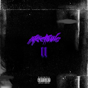 Afectiune 2