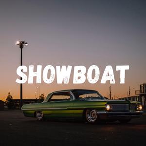 Showboat (Instrumental)