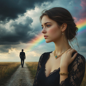 Спектр (Original Mix)