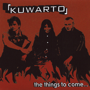 Sincerely, Uncertain