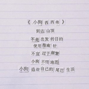 你也想看看星空和大海吗