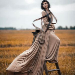 Сюжеты на пленке (feat. Seda)