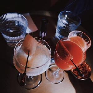 MirroRnB(Prod.by Khem Lee)