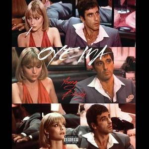 Oye Ma' (FlaytteVersion)