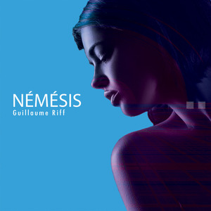 Némésis