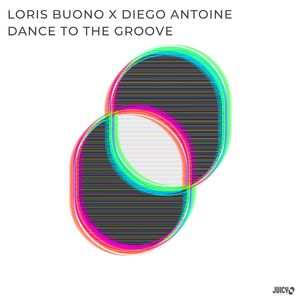 Dance to the Groove (Robbie Rivera & Discoplex Remix)
