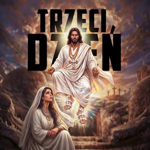 Trzeci Dzień
