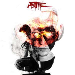 Asime (feat. Kid Lucilfer)