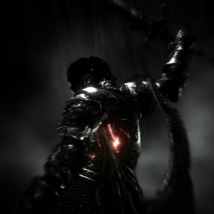 Farben (Hardtekk Version - Ultra Slowed)