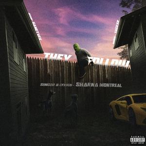 They Follow (feat. Sukh)