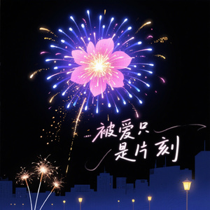 被爱只是片刻 (1.2x)