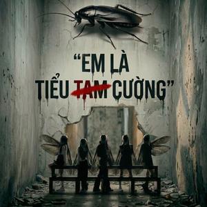 Em Là Tiểu Cường (Girlgroup Version)