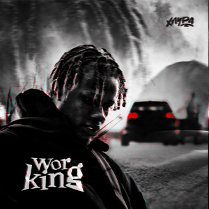 Working (Speed Up)