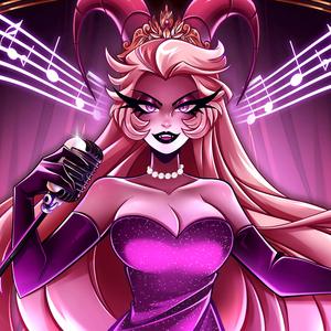 Gravity (Lilith Version)