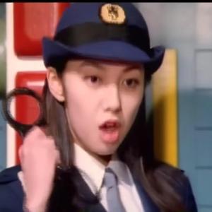 One Punch (prod by GO-ACCIDENTAL)