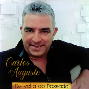 Reginaldo Collection