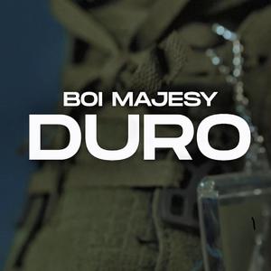 Duro