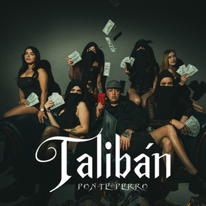 Taliban