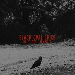 Asphodel (feat. Spikes)