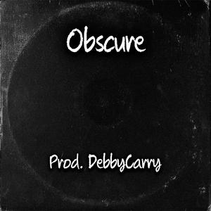 Obscure