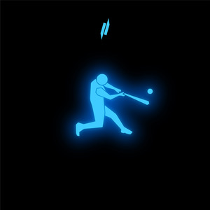 Homerun Freestyle