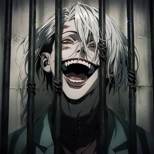 不是刮风就是下雨