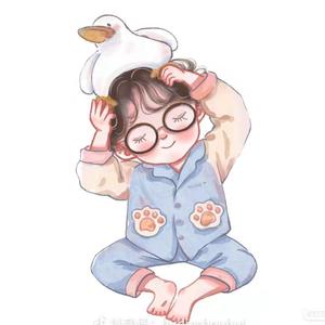 遗憾我们只是相遇