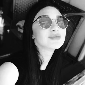 gкигециаьоттце