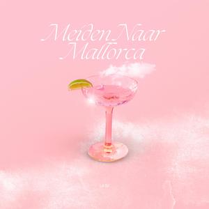 Meiden Naar Mallorca