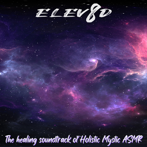 I am enough just as I am (E) Solar Plexus