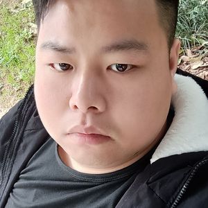 贵州山歌琵琶调