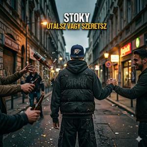 Utálsz vagy szeretsz