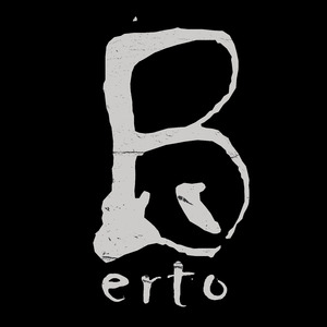 Berto