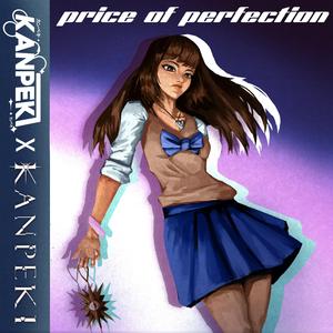 Price of Perfection